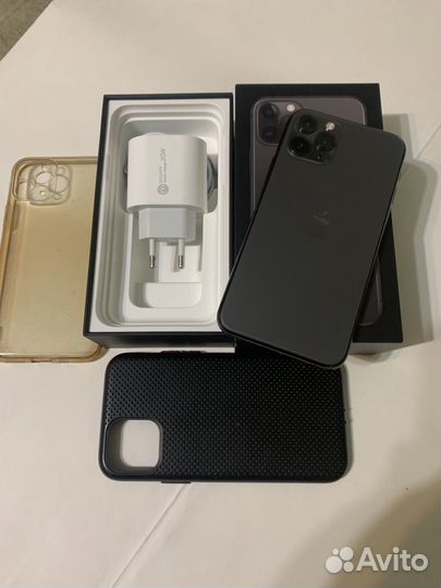 Xiaomi Mi Note 10, 6/128 ГБ