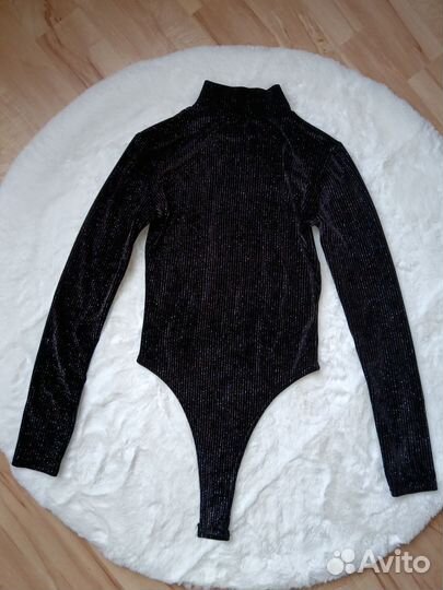 Вещи пакетом на девушку 42 44