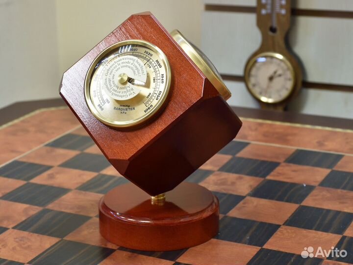 Набор настольный 