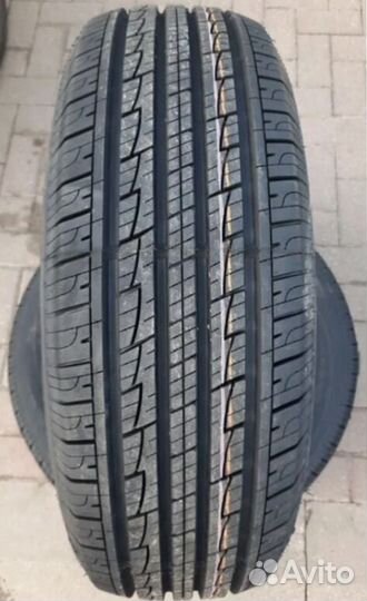 iLink PowerCity 79 255/65 R17 110H