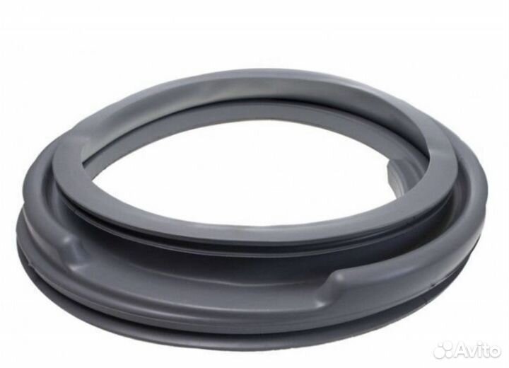 Манжеты для стиральных машин