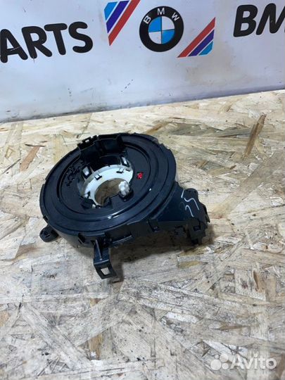 Подрулевой шлейф Bmw X5 E70 2012