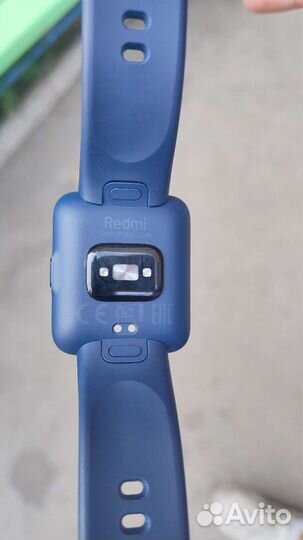 Redmi watch 2 lite