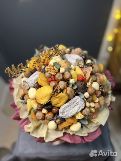 Подарок для руководителя/директора