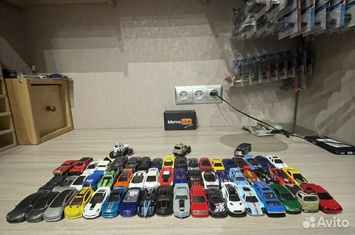 Hot wells main/мэйн