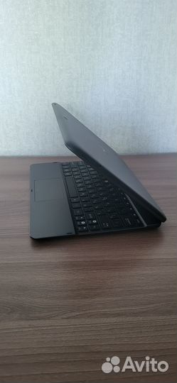 Планшет Asus Transformer pad (k014)