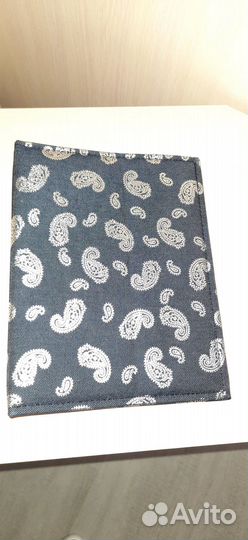 Альбом для фотографий новый