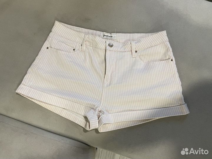 Шорты
