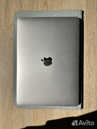 Macbook pro 13 2017 a1708