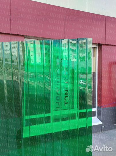 Профнастил пэт ударопрочный с завода пластиковый m