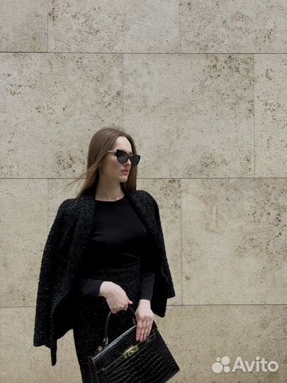 Мобильный фотограф, контент съемка