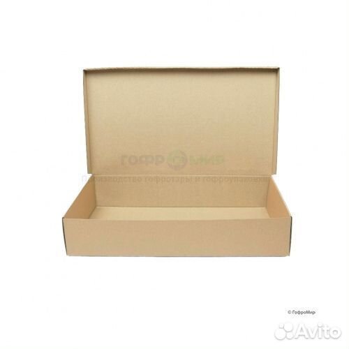 Коробки для хранения обуви