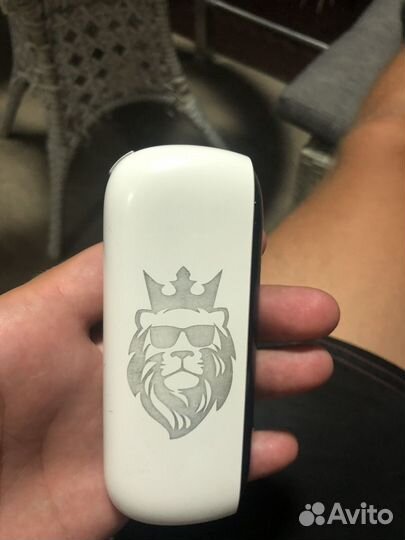 Лазерная резка и гравировка