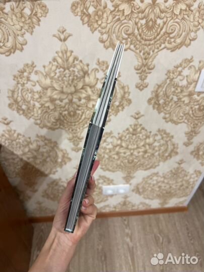 Артбук Образы войны Искусство Битв космодесанта