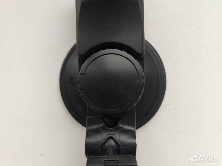 Кронштейн видеорегистратора AdvoCam с GPS