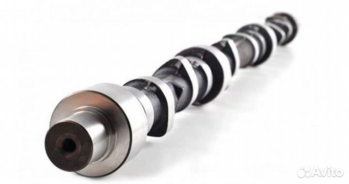 Распредвал на двигатель deutz