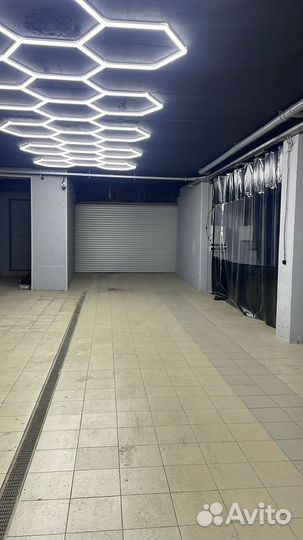 Ремонт АКПП 4L30E Cadillac catera с гарантией