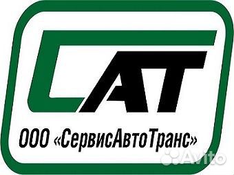 Водитель категории е
