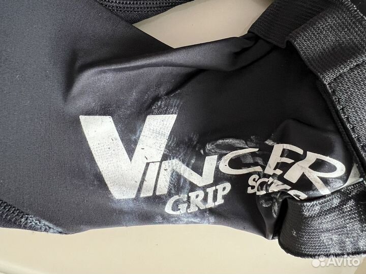 Носки для пляжного волейбола