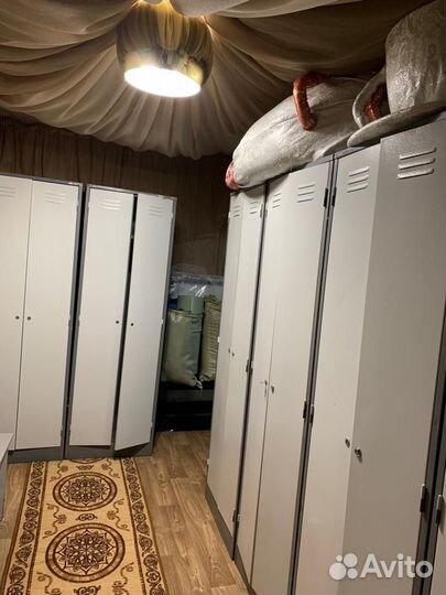 Аренда танцевального зала