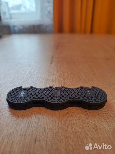 Счетчик жизней для настольных игр и варгеймов