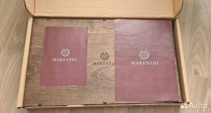 Винный столик