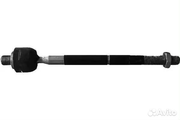 Тяга рулевая peugeot boxer/citroen jumper/fiat duc