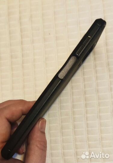 Чехол на Xiaomi Redmi Note 9 Pro