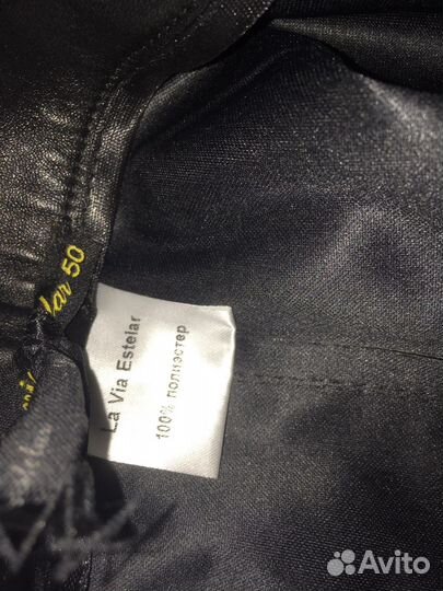 Шорты женские новые