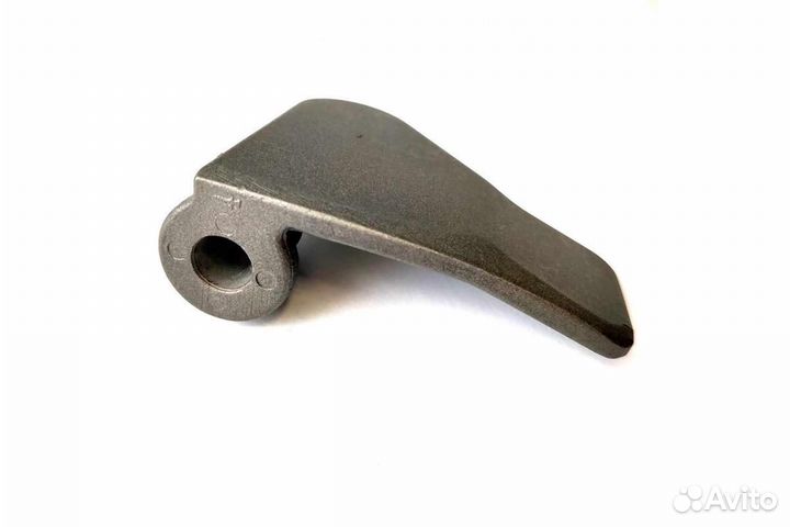 Лопатка для хлебопечки