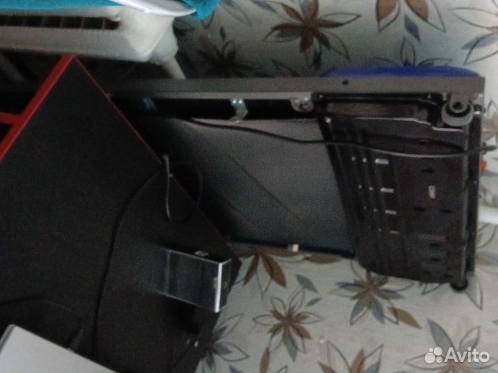 Дорожка новая