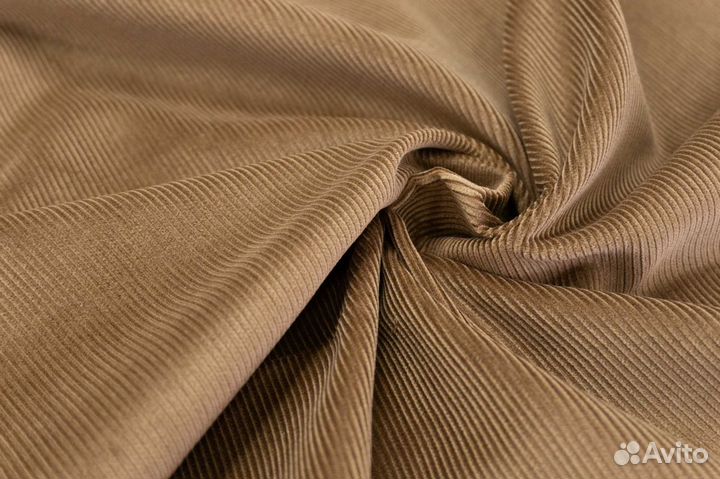 Отдам бесплатно отходы со швейного производства