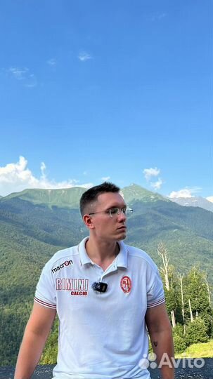 Продам готовый бизнес. интернет магазин на ozon
