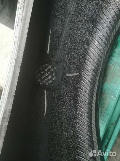 Hankook Winter I'Pike 235/45 R17 97T