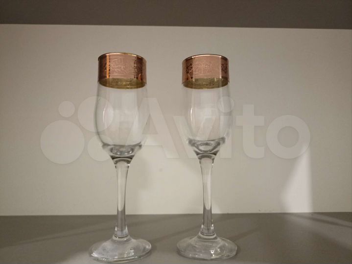 1-к. квартира, 47 м², 3/5 эт.