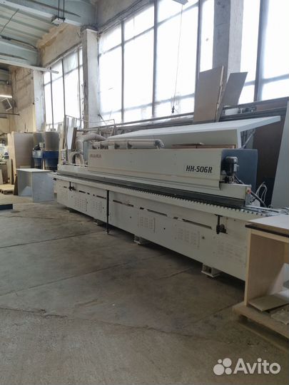 Фрезеровка на чпу станках