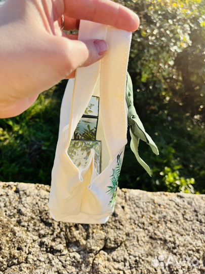 Lolita lempicka lolitaland набор