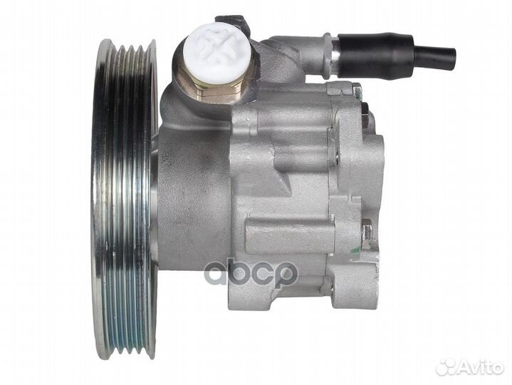 Насос гидроусилителя руля 3407100K00 Great Wall