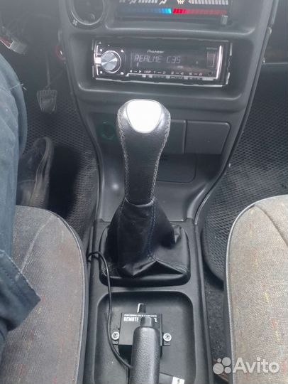 Магнитола pioneer DEN-X5600BT