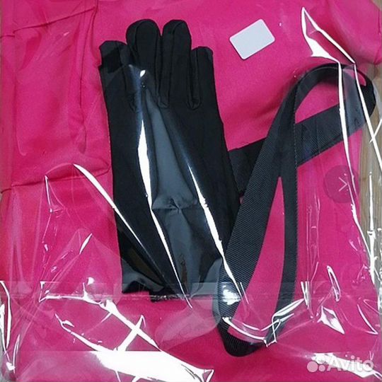 Новые детскте Костюмы из игры в кальмара