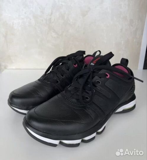 Кроссовки Reebok
