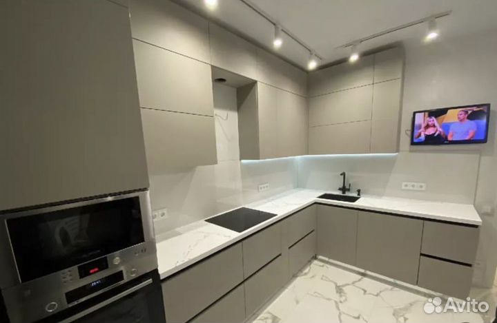 Изготовление мебели, кухня, шкаф-купе