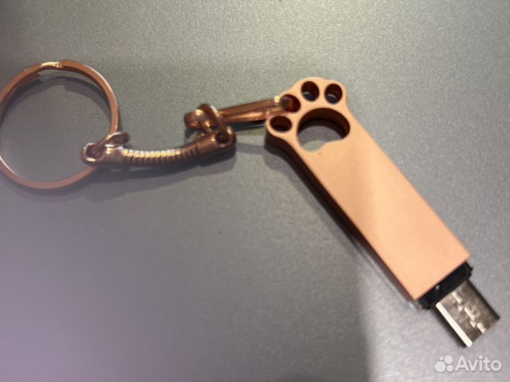 Usb флешка 64 гб