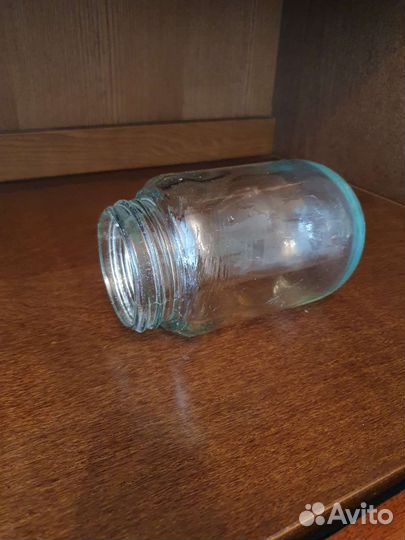 Плафон для лампы