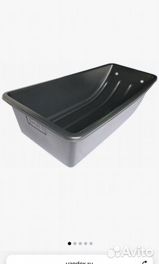 Палатка с полом