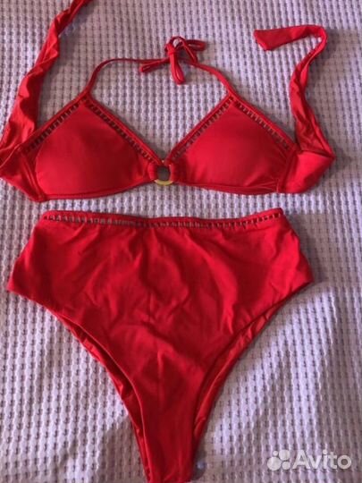 Купальник calzedonia