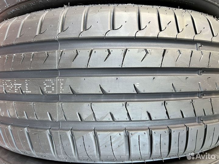 Sunwide RS-One 235/35 R19 108W