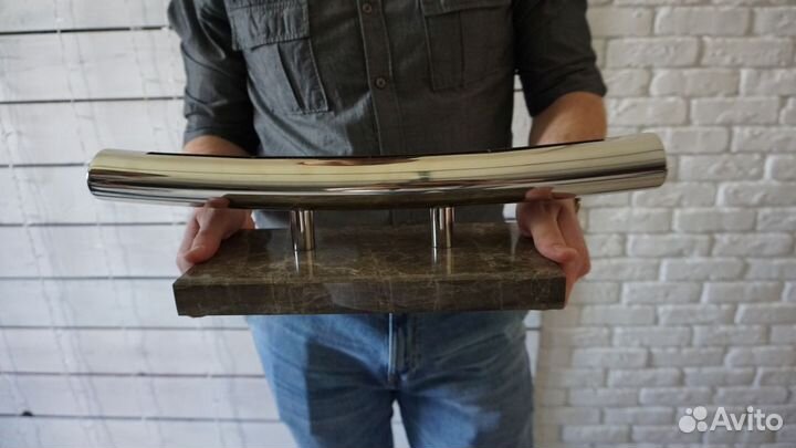 Настольный биокамин. Оригинальный предмет декора