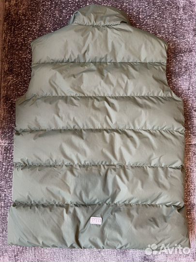 Жилет play today р.158