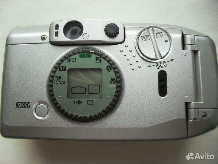 Фотоаппараты